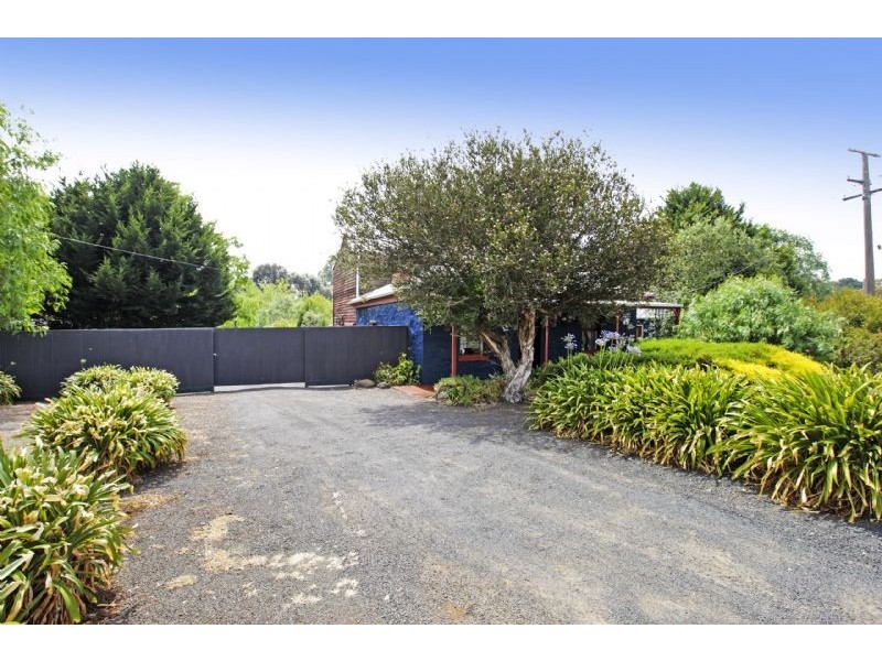 19 Willis Street, Teesdale VIC 3328