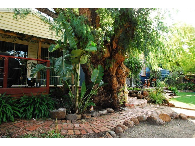 19 Willis Street, Teesdale VIC 3328