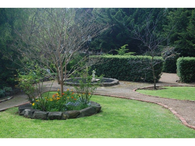 19 Willis Street, Teesdale VIC 3328