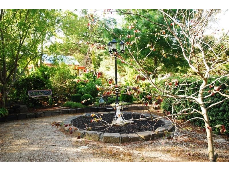 19 Willis Street, Teesdale VIC 3328