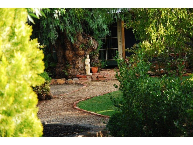 19 Willis Street, Teesdale VIC 3328