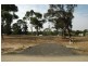 Teesdale VIC 3328