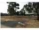 Teesdale VIC 3328
