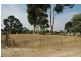 Teesdale VIC 3328