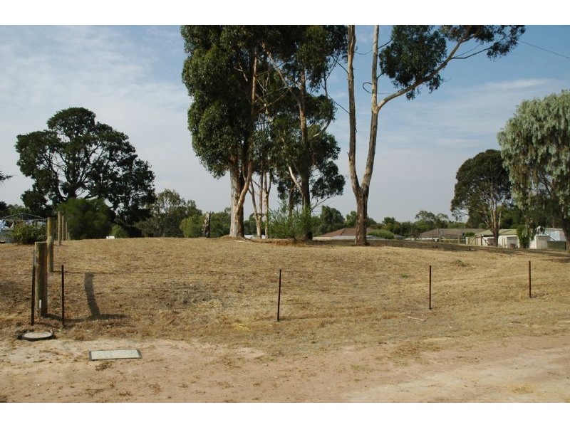 Teesdale VIC 3328