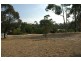 Teesdale VIC 3328