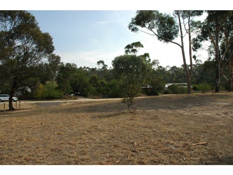 Teesdale VIC 3328