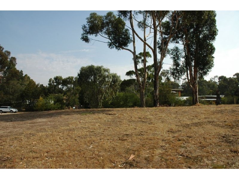 Teesdale VIC 3328
