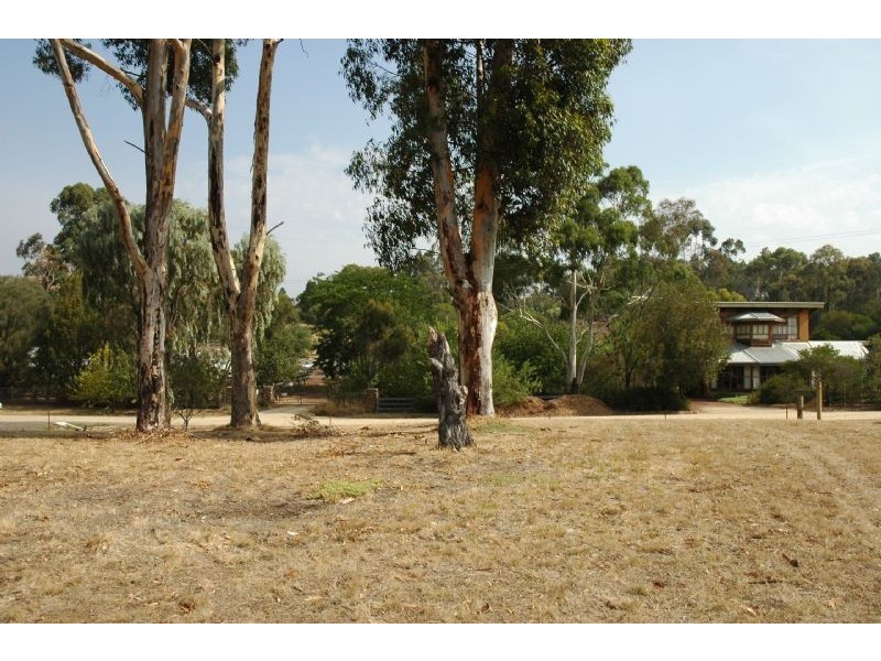 Teesdale VIC 3328