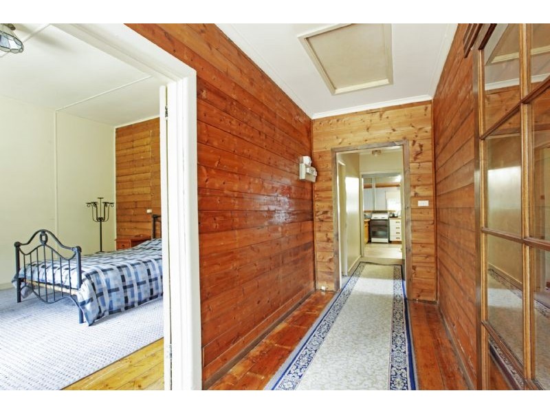 Bannockburn VIC 3331