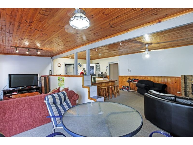 Bannockburn VIC 3331