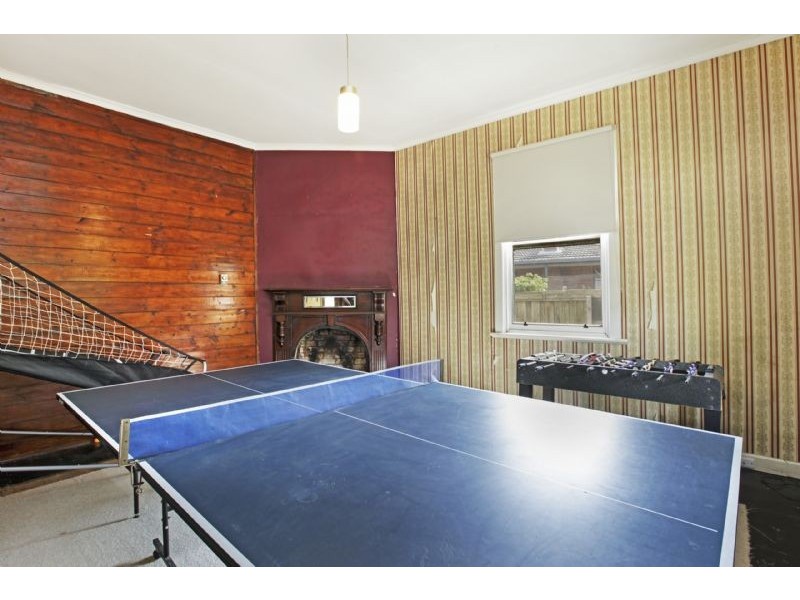 Bannockburn VIC 3331