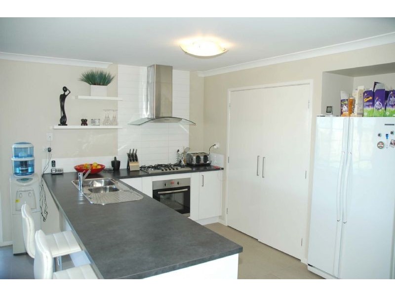 Bannockburn VIC 3331