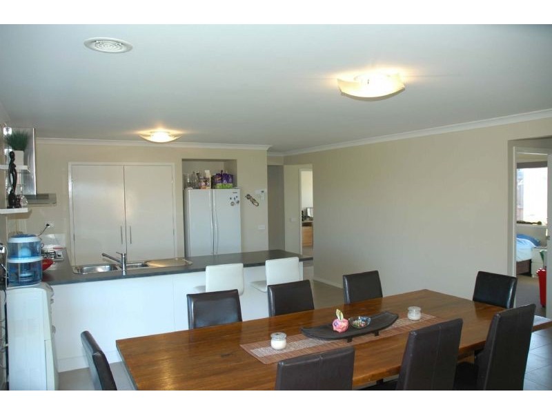 Bannockburn VIC 3331