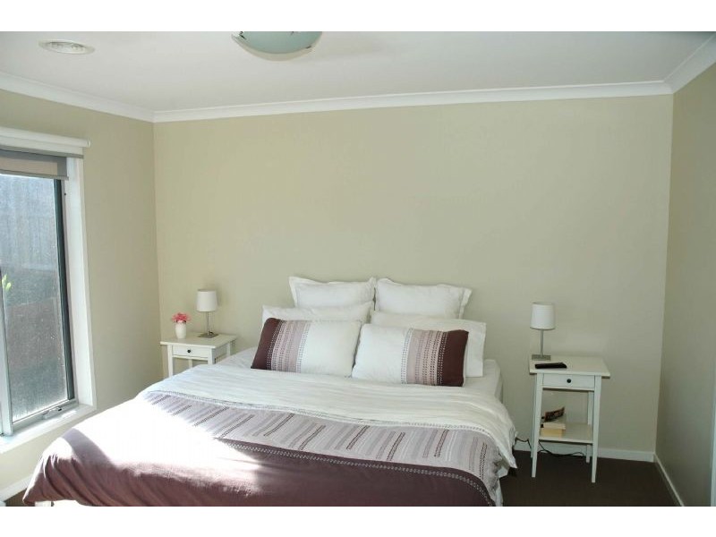 Bannockburn VIC 3331