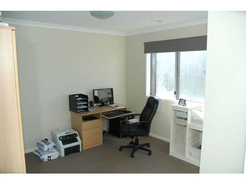 Bannockburn VIC 3331