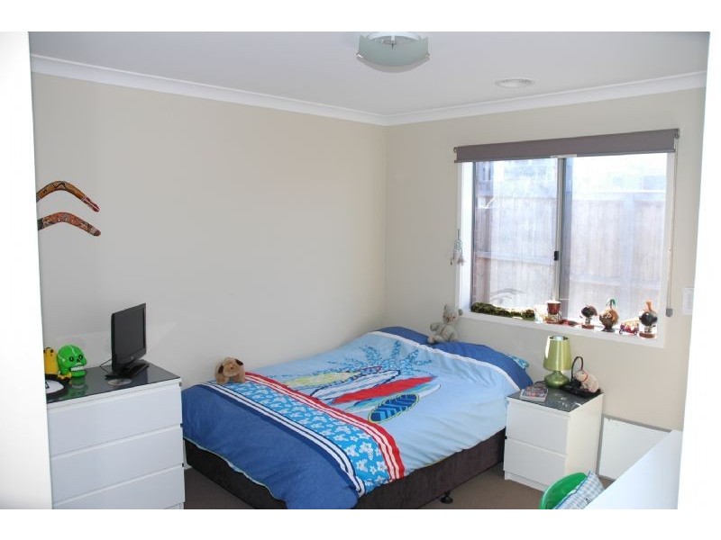 Bannockburn VIC 3331