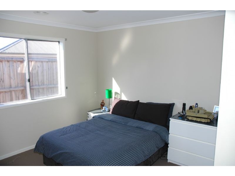 Bannockburn VIC 3331