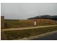 Bannockburn VIC 3331