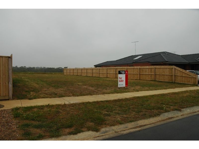 Bannockburn VIC 3331