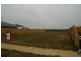 Bannockburn VIC 3331