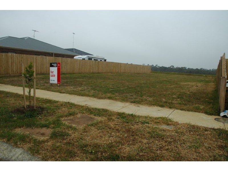 Bannockburn VIC 3331