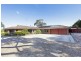 Bannockburn VIC 3331