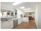 Bannockburn VIC 3331
