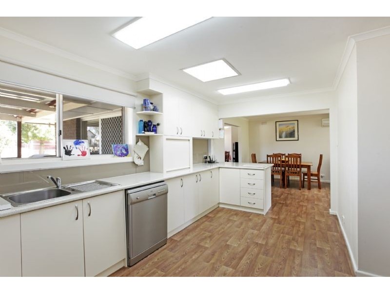 Bannockburn VIC 3331