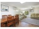 Bannockburn VIC 3331