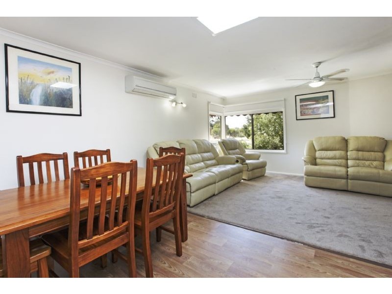 Bannockburn VIC 3331