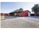 Bannockburn VIC 3331