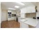 Bannockburn VIC 3331