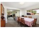 Bannockburn VIC 3331