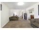 Bannockburn VIC 3331