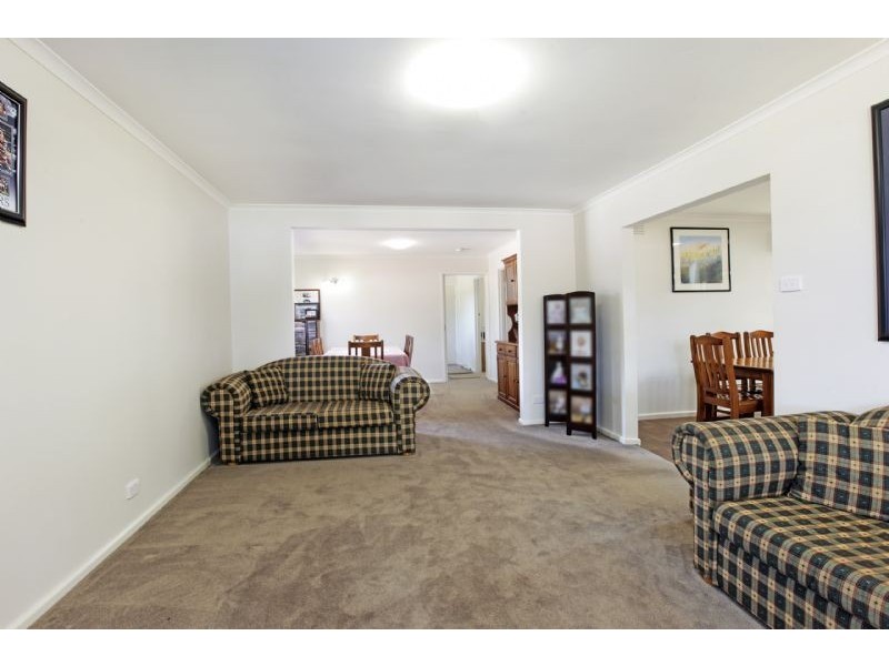 Bannockburn VIC 3331