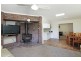 Bannockburn VIC 3331