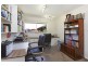 Bannockburn VIC 3331