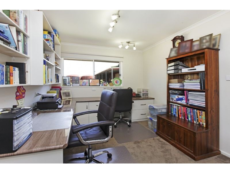 Bannockburn VIC 3331