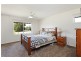 Bannockburn VIC 3331