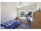 Bannockburn VIC 3331