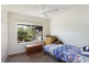 Bannockburn VIC 3331