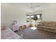 Bannockburn VIC 3331