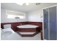 Bannockburn VIC 3331