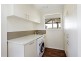 Bannockburn VIC 3331