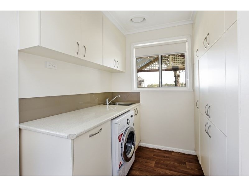 Bannockburn VIC 3331