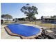 Bannockburn VIC 3331