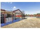 Bannockburn VIC 3331