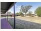 Bannockburn VIC 3331