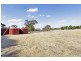 Bannockburn VIC 3331